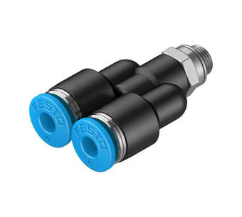 QSY-M5-4 Image.