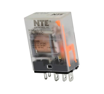 R11-5A15-12 Image.