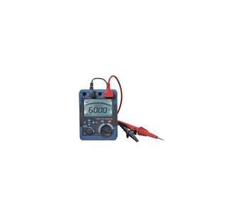 R5002 Image.