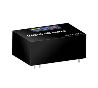RAC03-3.3SGB Image.