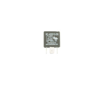 RC-400012-DS Image.