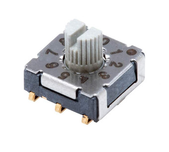 RDS-10S-7229-S-JSMT Image.