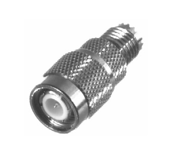 RFU-628 Image.
