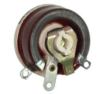 RKS10RE Image.