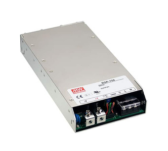 RSP-750-5 Image.
