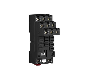RUZSF3M Image.