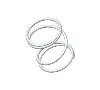 S-1301CS Image.