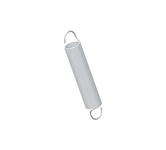 S-555CS Image.