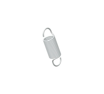 S-645CS Image.