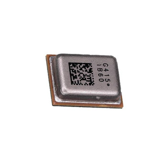 SD18OB371-077 Image.