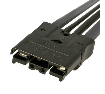 SBS75XBLK Image.