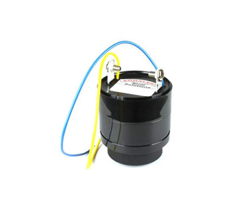 SCE028XD2DB1B Image.