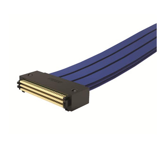 SEAC-040-06-06.0-TU-TU-N Image.