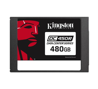 SEDC450R/480G Image.