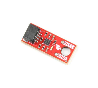 SEN-21207 Image.