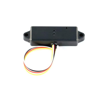 SEN-36007-L1 Image.
