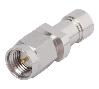 SF1189-6009 Image.