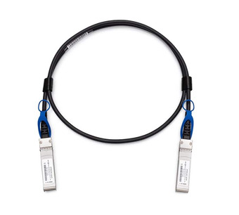 SFP-H25G-CU1M-HPC Image.