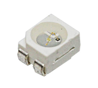 SMP-MPGC-ZS Image.