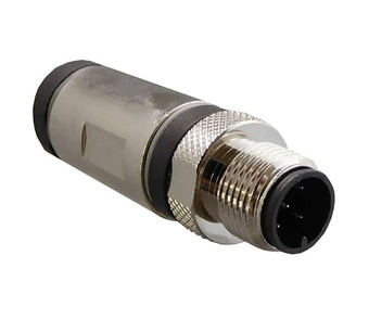 SS-12000-022 Image.