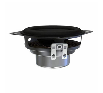 SUFR4004 Image.