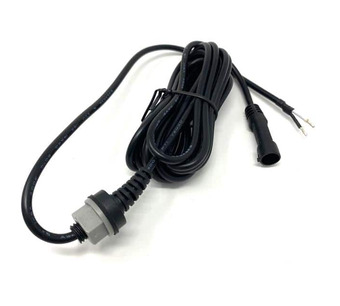 T001185182M50A00IP21SR Image.