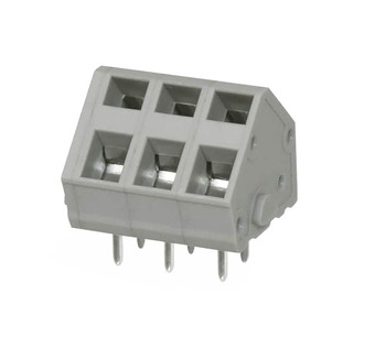 TBL007A-500-03GY Image.