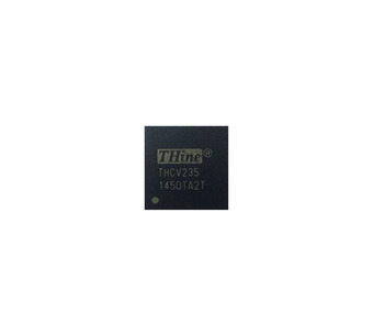 THCV235 Image.