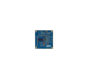 THEVA233-V3 Image.