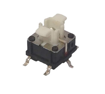 TL3265RQSCLR Image.
