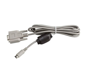 TLSPC-CABLE Image.