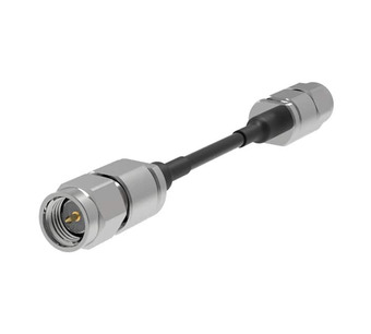 TM40-0159-00 Image.