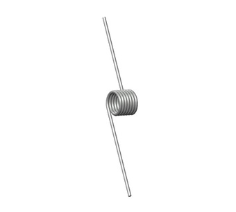 TO-5056RCS Image.