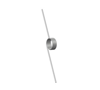 TO-5067RCS Image.