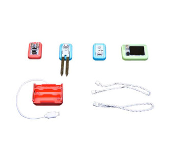 TOY0084-LITE Image.