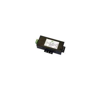 TP-VRHP-4824 Image.