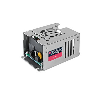 TPI 180-136-M Image.