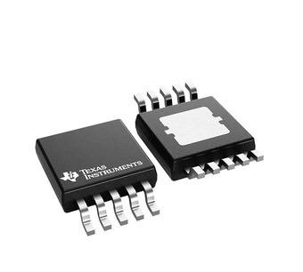 TPS7A4401DGQR Image.