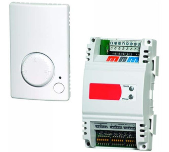 TR23-WKU/U Image.
