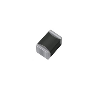 CAN0001DP Image.