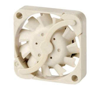UF3F3-700TC Image.