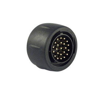 UTS61832P Image.