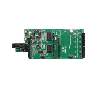 V2C-SHIELD1-289C Image.