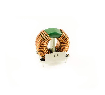 VCMB8102-RC Image.