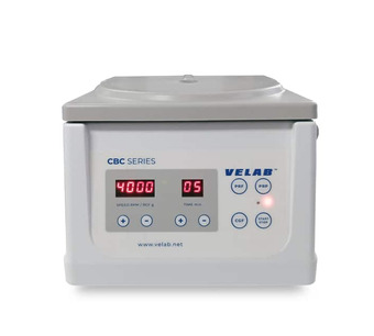 VE-4003 Image.