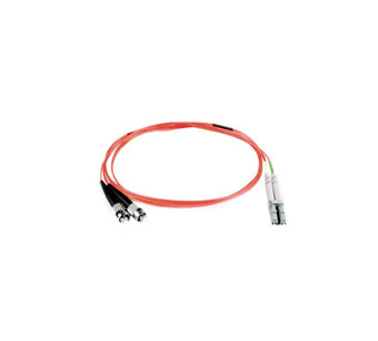VFA2LCSTOM2 Image.