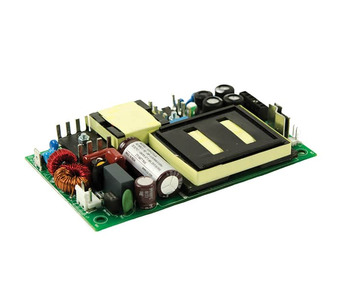 VMS-275-48-1 Image.