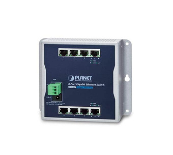 WGS-803 Image.