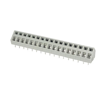 WKA500-17P Image.