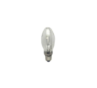 WW-4526-5 Image.